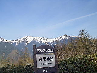 鍳_
