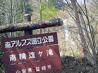 쐸ȋ
