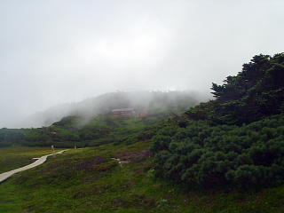 iĂ肱j