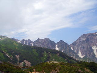 sÃLbg