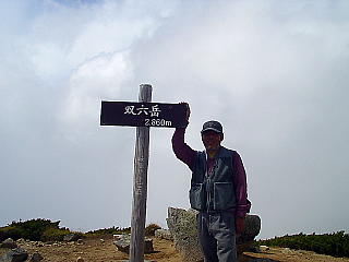 oZx