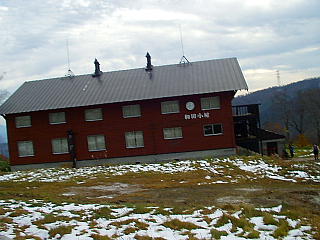aco
