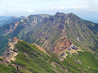 xւ̓oR