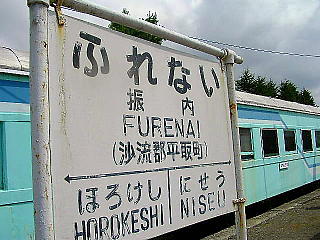 UwŔ